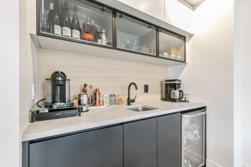 251 Jensen Street, New Westminster, BC 