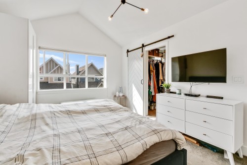 251 Jensen Street, New Westminster, BC 