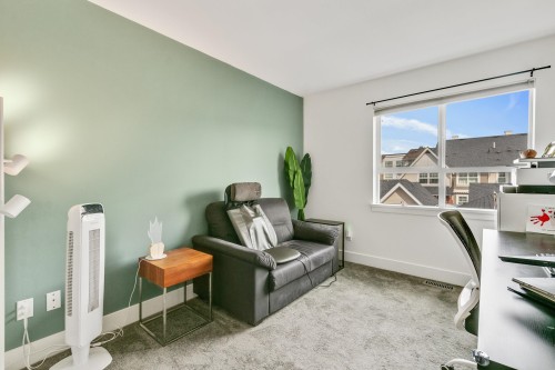 251 Jensen Street, New Westminster, BC 