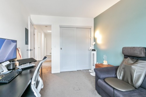 251 Jensen Street, New Westminster, BC 