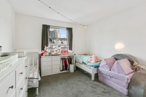 251 Jensen Street, New Westminster, BC 