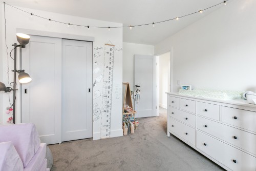 251 Jensen Street, New Westminster, BC 