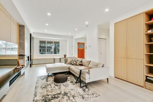 251 Jensen Street, New Westminster, BC 