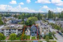 2188 5Th Avenue W, Vancouver, BC 