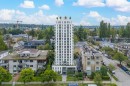 2188 5Th Avenue W, Vancouver, BC 