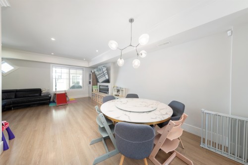 9-9211 Mckim Way, Richmond, BC 