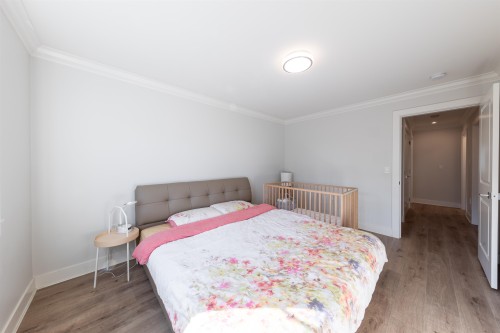 9-9211 Mckim Way, Richmond, BC 