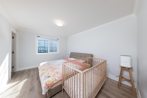 9-9211 Mckim Way, Richmond, BC 