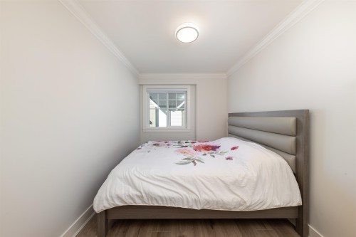 9-9211 Mckim Way, Richmond, BC 