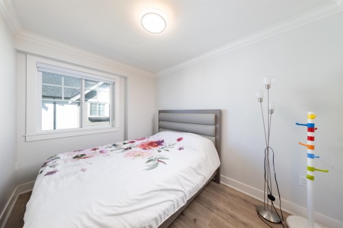 9-9211 Mckim Way, Richmond, BC 