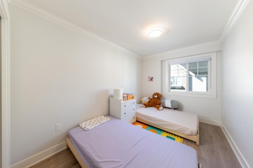 9-9211 Mckim Way, Richmond, BC 