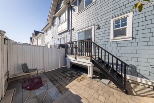 9-9211 Mckim Way, Richmond, BC 