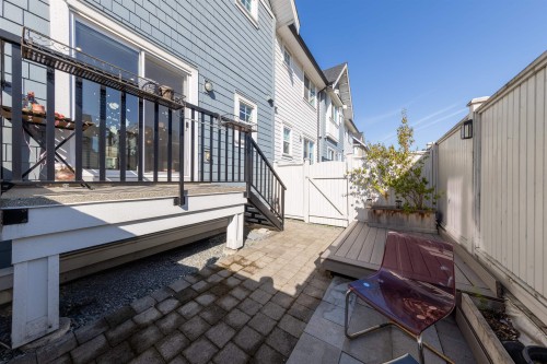 9-9211 Mckim Way, Richmond, BC 