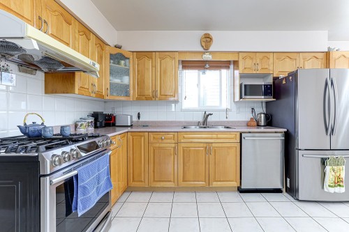 2142 Grant Avenue, Port Coquitlam, BC 