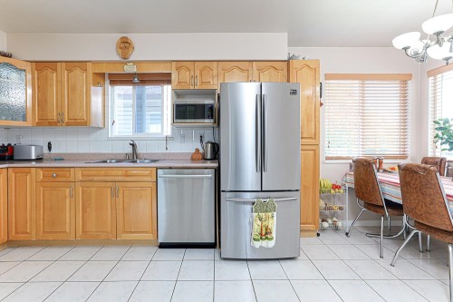 2142 Grant Avenue, Port Coquitlam, BC 