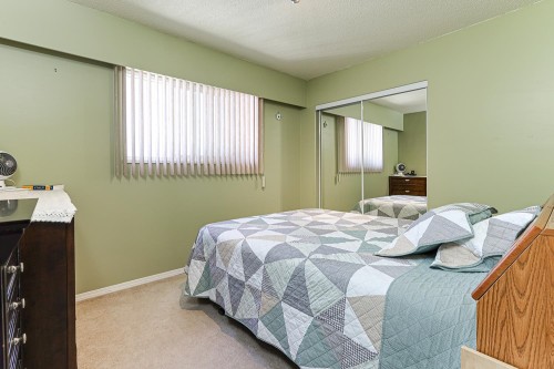 2142 Grant Avenue, Port Coquitlam, BC 