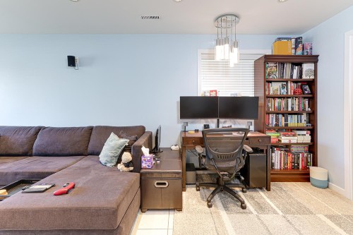 2142 Grant Avenue, Port Coquitlam, BC 