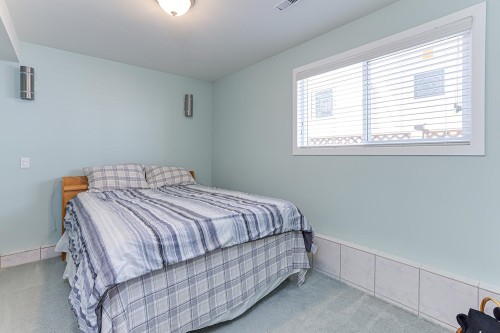 2142 Grant Avenue, Port Coquitlam, BC 