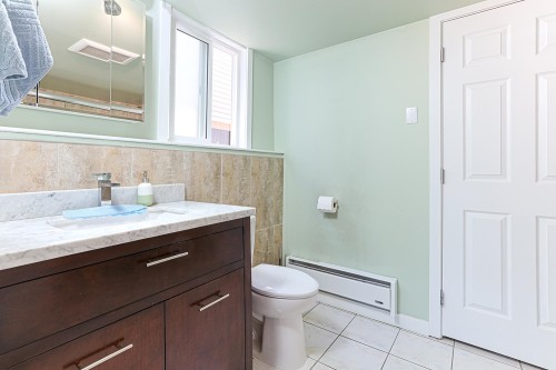 2142 Grant Avenue, Port Coquitlam, BC 