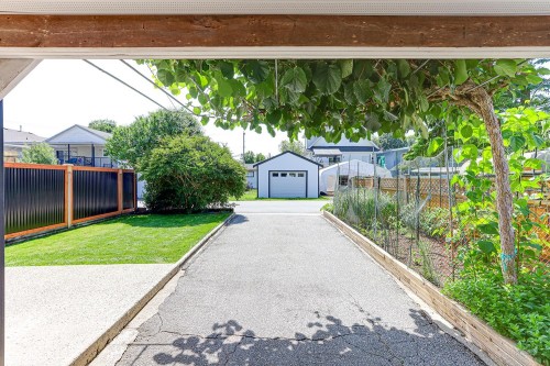 2142 Grant Avenue, Port Coquitlam, BC 