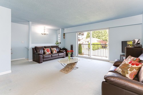 2142 Grant Avenue, Port Coquitlam, BC 