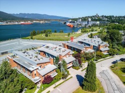 2953 Wall Street  Vancouver, BC V5K 0A6