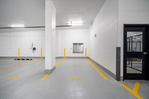 3110-2181 Madison Avenue, Burnaby, BC 