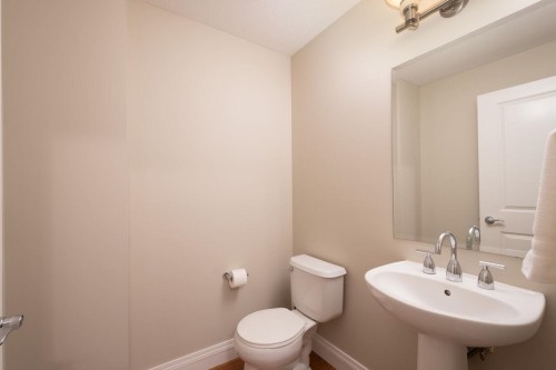 95-55 Hawthorn Drive, Port Moody, BC 