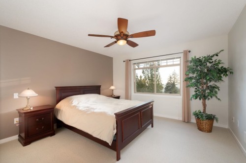 95-55 Hawthorn Drive, Port Moody, BC 