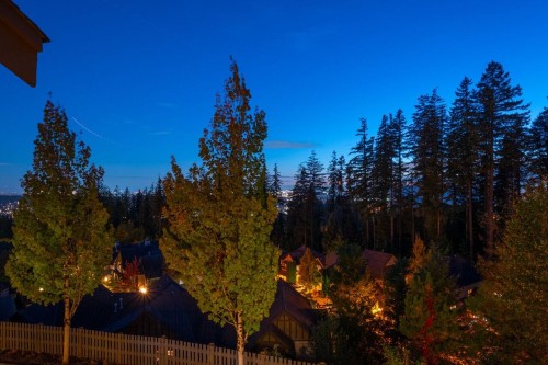 95-55 Hawthorn Drive, Port Moody, BC 