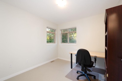 95-55 Hawthorn Drive, Port Moody, BC 