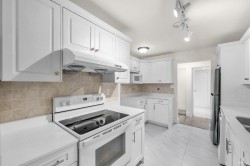 104-8880 No. 1 Road  Richmond, BC V7C 4C1