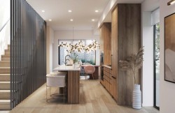 121-6922 Ash Street  Vancouver, BC V6P 3K4