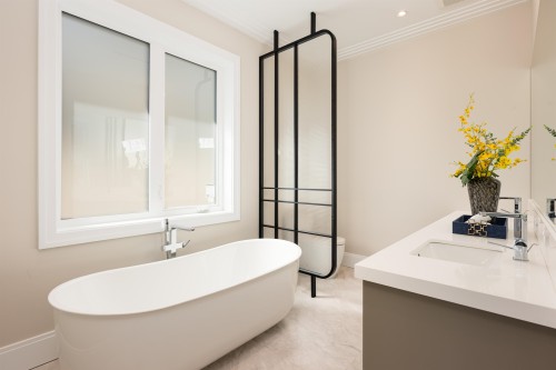 6120 Maple Road, Richmond, BC 