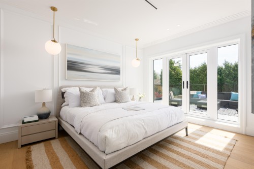 6120 Maple Road, Richmond, BC 