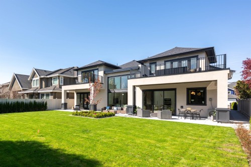 6120 Maple Road, Richmond, BC 