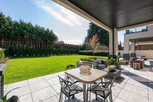 6120 Maple Road, Richmond, BC 