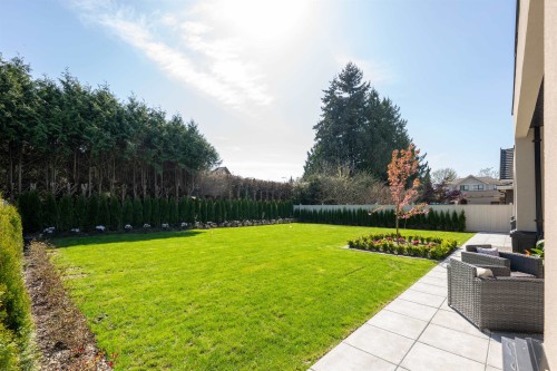 6120 Maple Road, Richmond, BC 