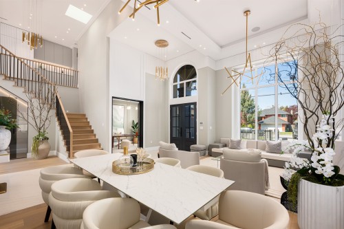 6120 Maple Road, Richmond, BC 