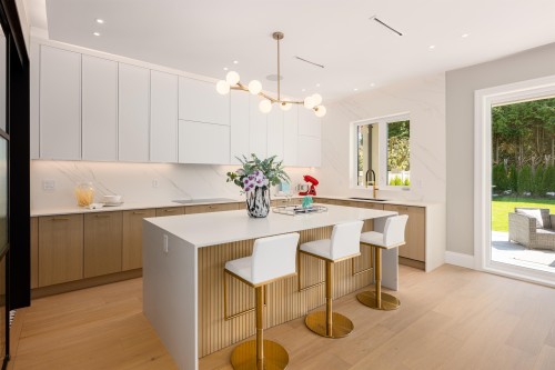 6120 Maple Road, Richmond, BC 