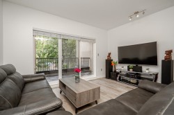 213-2478 Welcher Avenue  Port Coquitlam, BC V3C 0A6