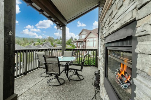 13652 228 Street, Maple Ridge, BC 