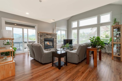 13652 228 Street, Maple Ridge, BC 