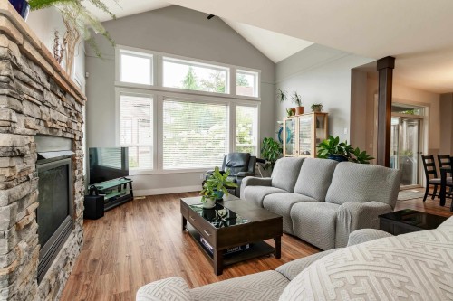 13652 228 Street, Maple Ridge, BC 