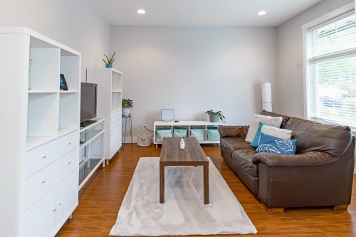 13652 228 Street, Maple Ridge, BC 