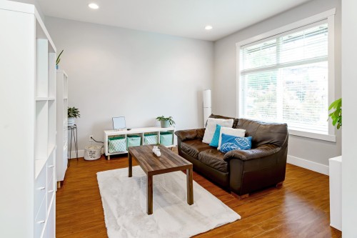 13652 228 Street, Maple Ridge, BC 