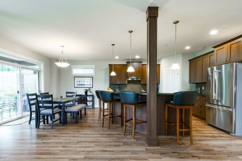 13652 228 Street, Maple Ridge, BC 