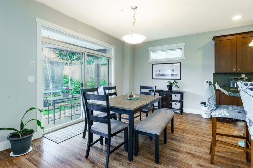 13652 228 Street, Maple Ridge, BC 