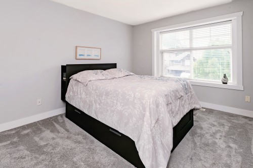 13652 228 Street, Maple Ridge, BC 