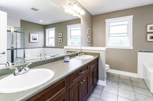 13652 228 Street, Maple Ridge, BC 